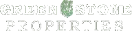 Green Stone Properties
