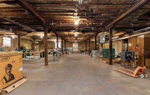 For-lease For lease