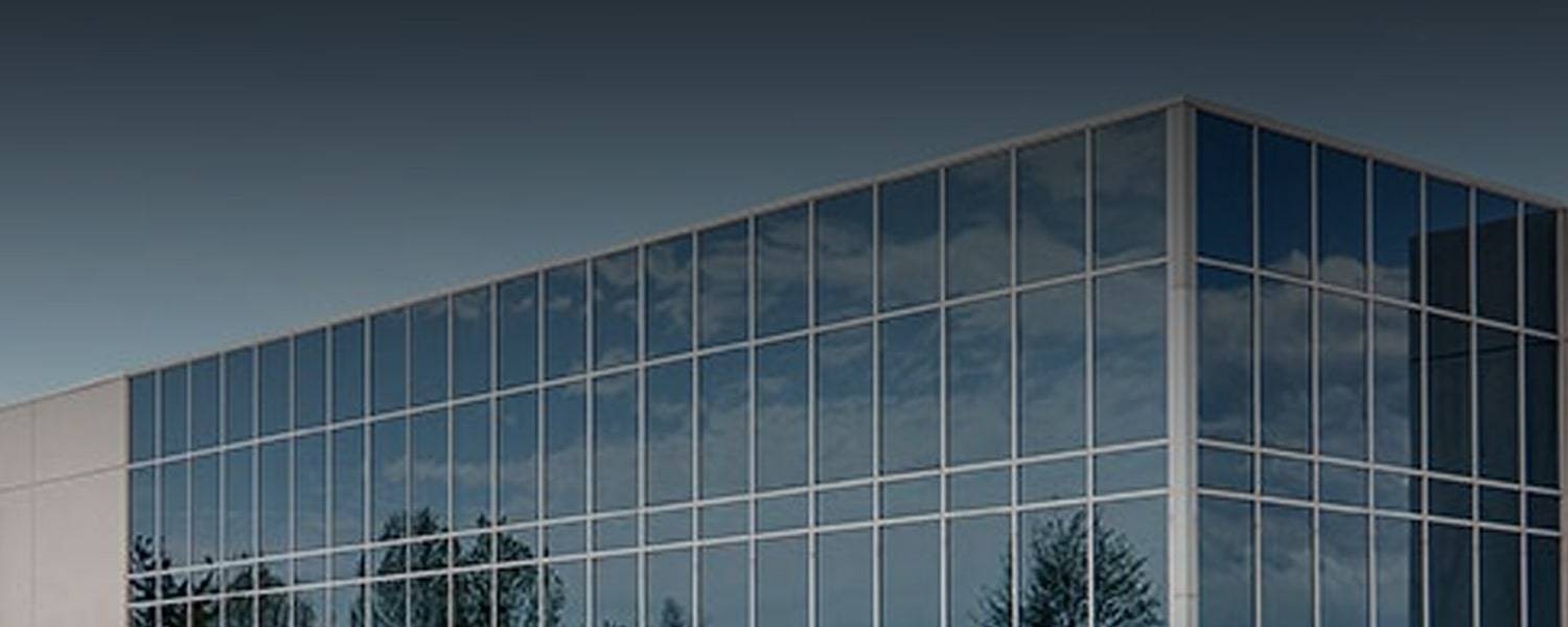 commercial property development