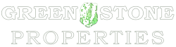 Green Stone Properties