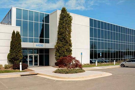 office_space_for_lease office space for lease
